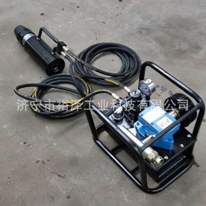 MQ19-400 กรรไกรตัดลม 3.5 มม. เครื่องมือตัดเหล็กสำหรับอุตสาหกรรมก่อสร้าง - Product Image 4