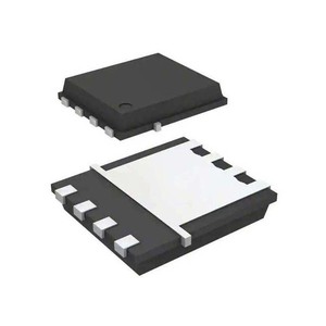 MEC1515-NB ชิป IC ของแท้ ผู้จัดจำหน่ายชิ้นส่วนอิเล็กทรอนิกส์ บริการจัดหา BOM - Product Image 1