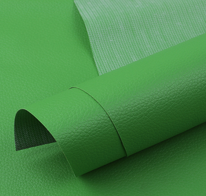 2024 Hot Press Printed Suede PU <strong>Leather</strong> Embossed Pattern Abrasion-Resistant Roll Book Binding for Hard Cover Notebook <strong>Diary</strong> - Product Image 4