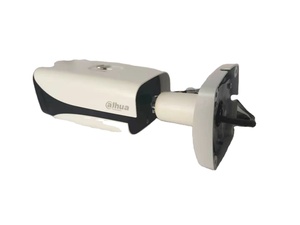 Máy ảnh IPC <span class=keywords><strong>Dahua</strong></span> 4K <span class=keywords><strong>Dahua</strong></span> IPC-HFW5831E-ZE 8MP WDR IR BULLET mạng - Product Image 5