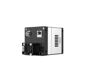 IRAYPLE AX5E07CT250 ระบบอัตโนมัติทางอุตสาหกรรม ทองแดง อลูมิเนียมอัลลอยด์ 10Gbps-Ethernet/Point-FFC กล้องมองภาพสีอินดัสเทรียล - Product Image 2