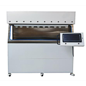 HD包括的なコンドームテスター自動コンドーム漏れ検出器視覚的方法 - Product Image 1