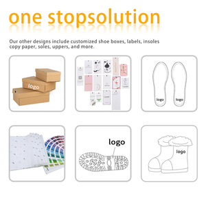 All'ingrosso stivali <span class=keywords><strong>da</strong></span> <span class=keywords><strong>neve</strong></span> a doppio bottone <span class=keywords><strong>da</strong></span> uomo 39-45 scarpe invernali calde in pelle di grandi dimensioni antiscivolo Sole Casual scarpe <span class=keywords><strong>da</strong></span> esterno Casual - Product Image 6