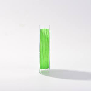 Ligne de pêche tressée en PE verte du Japon, 100M, 12X 16X, résistante et durable, directement de l'usine - Product Image 2