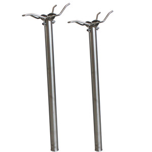 Haute Qualité Titane Pièces <span class=keywords><strong>De</strong></span> <span class=keywords><strong>Vélo</strong></span> Titane <span class=keywords><strong>Tige</strong></span> <span class=keywords><strong>De</strong></span> <span class=keywords><strong>Selle</strong></span> 34.9mm <span class=keywords><strong>tige</strong></span> <span class=keywords><strong>de</strong></span> <span class=keywords><strong>Selle</strong></span> - Product Image 1