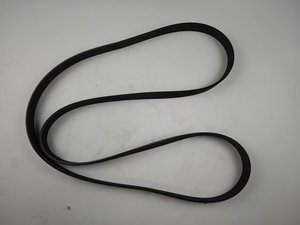 适用于丰田WISH AVENSIS凯美瑞RAV4风扇和交流发电机皮带v型90916-02598发动机皮带 - Product Image 6