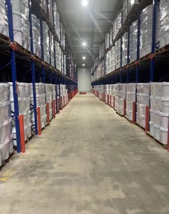 效应器 Igc2005-arog Igc2005arog 接近开关 全新原装现货 工业自动化 PAC 专用 PLC 程序 - Product Image 4