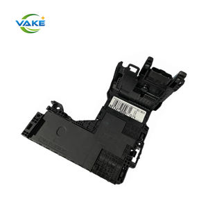 9811475080 9665878080 6500JE ECU Module de commande boîte à fusibles unité de protection gestionnaire de <span class=keywords><strong>batterie</strong></span> BPGA boîte <span class=keywords><strong>pour</strong></span> Peugeot Citroen 508 <span class=keywords><strong>C4</strong></span> - Product Image 3