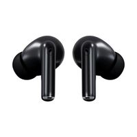 Écouteurs Intra-Auriculaires sans Fil à Commande Tactile Type C, Écouteurs sans Fil TWS à Faible Latence