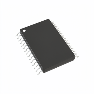 Components Electronic Embedded Manufacturer Channel R5F100ACGSP#50 30 LSSOP - Product Image 1