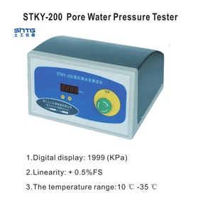 جهاز توحيد المسام المائي <span class=keywords><strong>KO</strong></span> ، جهاز توحيد نوع واحد - Product Image 2