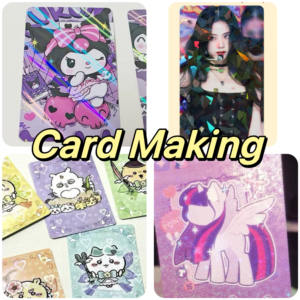 A4 <span class=keywords><strong>film</strong></span> de stratification à froid auto-adhésif laser <span class=keywords><strong>film</strong></span> d'étanchéité photo petite carte bricolage <span class=keywords><strong>film</strong></span> décoratif - Product Image 5