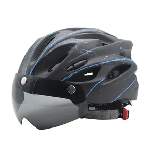 KX022 스마트 안전 헬멧 제조 업체 건설 안전 헬멧 제조 업체