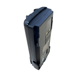 Batterie de talkie-walkie GLM-8129S-Li34 haute capacité 3400mAh pour Motorola NNTN8129A, vente en gros - Product Image 1