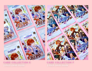 Glory of Team Rocket Pokémon TCG SV10 Booster Pack Japonais avec Rares Holo et Rares à Art Spécial, Cartes Personnalisables Fabriquées en Chine - Product Image 5