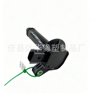 คอยล์จุดระเบิด BR3Z-12029-A สำหรับฟอร์ด DG542 UF622 อะไหล่ทดแทน YH-3020F2 - Product Image 3