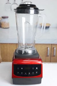<span class=keywords><strong>Picadora</strong></span> de Carne Eléctrica de 4 Cuchillas para Cocina 2025, <span class=keywords><strong>Picadora</strong></span> de Verduras Automática, Procesador de Alimentos ABS, Herramienta para Picar, Licuadora Doméstica - Product Image 6