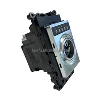 Module de changement de vitesse pour Land Rover Discovery 5 et Range Rover Sport LR117067 LR106729 LR085667 HA7E453CA