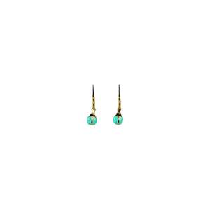 Pendientes Colgantes YE200-S140-18912-DFNL, Accesorio de Moda para Mujer - Product Image 1