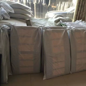 โรงงานขายส่ง ยางชะลอความเร็วแบบพกพา ขนาดกลาง 500*900*50 มม. ยางชะลอความเร็วสำหรับถนน - Product Image 5