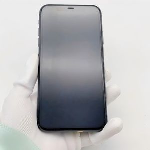 ลดราคาพิเศษสำหรับ <span class=keywords><strong>iPhone</strong></span> Xr มือสอง สภาพดี ความจุ <span class=keywords><strong>64GB</strong></span> แรม 4GB รุ่น Factory <span class=keywords><strong>11</strong></span> 12 13 14 15 16 <span class=keywords><strong>Pro</strong></span> - Product Image 2