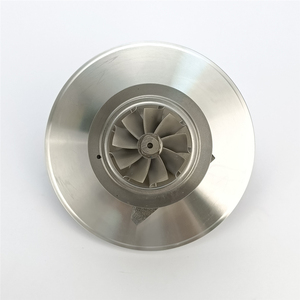 หัตถกรรมเทอร์โบชาร์จเจอร์ chra GT2260S GT1238Z 883860-0001 846015-0001 14411-9860R 14411-5446R 846016-0001Fit สำหรับ <span class=keywords><strong>Nissan</strong></span> <span class=keywords><strong>NV400</strong></span> <span class=keywords><strong>2.3</strong></span> <span class=keywords><strong>DCI</strong></span> - Product Image 6