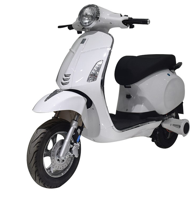 China New Design Factory Bulk Price High Quality Classic Scoter Electric Scooter Adults 2000w Electric Scooter Electric Scooters