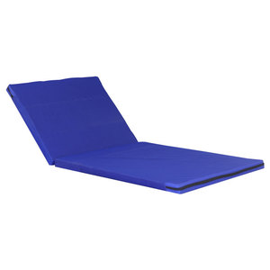 Matelas en fibre de coco, fermeté moyenne, housse amovible, pour lits médicaux d'hôpitaux et de maisons de retraite - Product Image 1