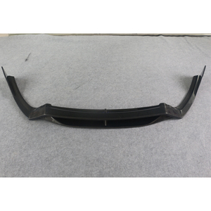 Kit Carrozzeria in Fibra di Carbonio DMC per Modifica e Aggiornamento <span class=keywords><strong>Auto</strong></span>, Spoiler Anteriore, Posteriore e Laterale per <span class=keywords><strong>Ferrari</strong></span> F12 2012-2017 - Product Image 2