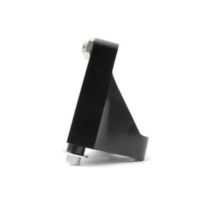Fraisage CNC à 5 axes Usinage Services personnalisés Brace de maître-cylindre en aluminium pour WRX STI - Product Image 5