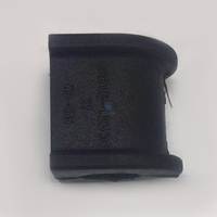 Pièces de suspension automobile, bras de suspension supérieur et inférieur, avant et arrière, douille pour LAND CRUISER/Hilux X-TRAIL/SUNNY