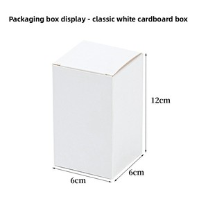 Árbol de la Abundancia de Cristal Natural, Pequeña Lámpara Nocturna, Clúster de Cristal Amarillo y Blanco, Luminoso, USB, Decoración de Ambiente para Mesita de Noche, 9 Cristales - Product Image 4