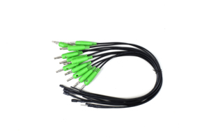 Outil de diagnostic de châssis Xtruck avec câbles complets, compatible avec les suspensions pneumatiques WABCO KNORR ECAS et la calibration AMT - Product Image 5