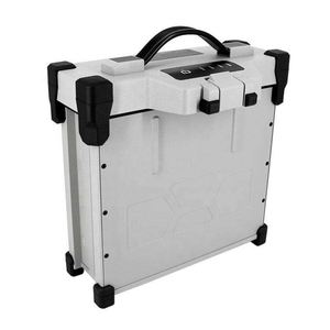 Agras T16 T20 for T20 Dron <b>Battery</b> 18000mAh <b>Battery</b> Lithium Ion <b>Battery</b> Agras T16 Agriculture <b>Drone</b> Parts Accessories - Product Image 4