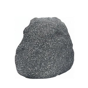 Faretto da Esterno a Forma di Pietra, Impermeabile e Resistente <span class=keywords><strong>al</strong></span> Calore, con Superficie Simile alla Sabbia, Potenza 15-30W per Parchi e Prati - Product Image 3
