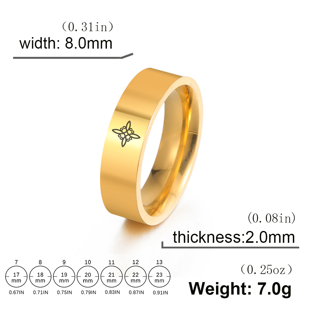 JGDBRSS2023010402-G-8MM oro