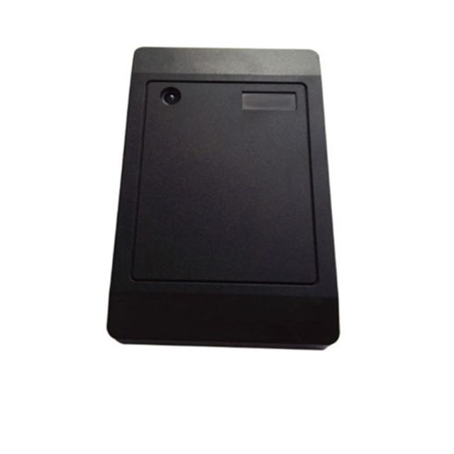 High Performance 13.56MHZ RFID Reader Super Long Range HF Wiegand26/34 Reader