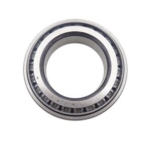 18790/18720 אינץ בגודל מרופדת רולר נושאת 50.8x85x17.462 מ "מ גודל 50.8x85x17.462 עמיד וביצועים גבוהים - Product Image 1