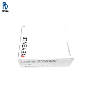 Câble KEYENC CA-CN5 CA-CN3L CA-CN3R CA-CN17RX Keenex CA-CN17X CA-CN3 - Product Image 1