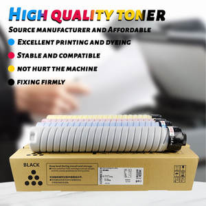 Compatibile Pro C7100 C7110 Lanier Pro C7100 C7110 <span class=keywords><strong>Savin</strong></span> Pro C7100 C7110 per cartuccia di toner Ricoh Pro C7100 - Product Image 3