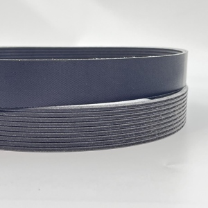 أحزمة نقل سعر جيد 3PK 4PK 5PK 6PK 7PK 8PK 9PK 10PK حزام مضلع بولي V حزام مضلع V - Product Image 4