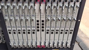 ETIA0 03052372 CN21ETIA0 ETIA pour réseau central T8280 T8290 USN9810 CG9812 - Product Image 2