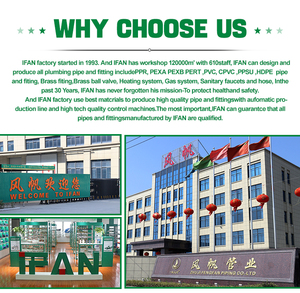 Cho nhà máy ban đầu đồng thau áp lực cao bề mặt mịn phụ kiện đường ống dẫn nước 3/8 "-2" giảm ổ cắm - Product Image 6