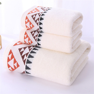 Custom Logo Luxury Salon Fitness <strong>Spa</strong> Bathtub <strong>Towel</strong> Robe Microfiber <strong>Facial</strong> <strong>Towels</strong> Set - Product Image 5