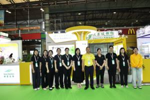 Sirop concentré d'Helianthus Tuberosus Sirop concentré d'artichaut de Jérusalem avec 60% 90% d'<span class=keywords><strong>Inuline</strong></span> - Product Image 6