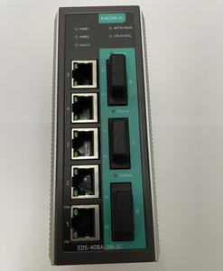 New original Modules IGBT <strong>NPort</strong> <strong>5450I</strong>-T - Product Image 3
