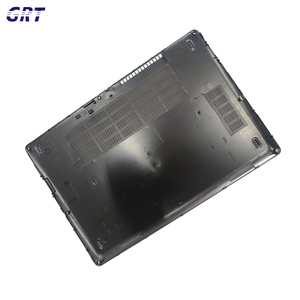 ฝาครอบฐานล่างสำหรับแล็ปท็อป Dell Latitude 5000 E5490 5490 0TCMWR ราคาโรงงาน OEM คุณภาพดี ราคาถูก - Product Image 2