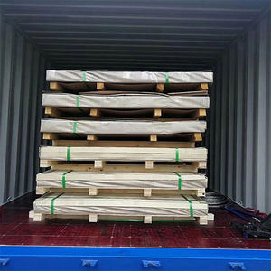 Лист из нержавеющей стали золотого цвета, цена, нержавеющая сталь, зеркальная отделка, золотой лист из нержавеющей стали 304 - Product Image 6