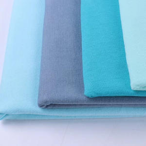 Tela de Poliéster y Algodón Ripstop TC, Tela Elástica de Algodón y Poliéster Personalizada para Blusas y Ropa de Trabajo - Product Image 5