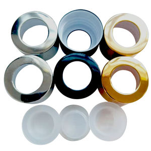 Boîte d'emballage personnalisée pour voiture, fleurs, aromathérapie sans feu, boîte de parfum, ensemble de boîtes <span class=keywords><strong>en</strong></span> papier kraft, emballage conique, boîtes cadeaux - Product Image 5